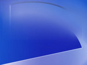 为啥大家都在学系统