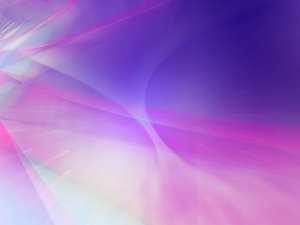 系统入门指南：从零开始学系统
