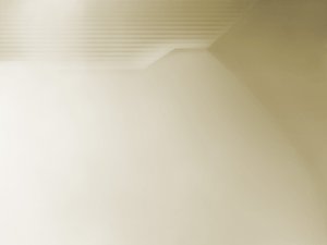 服务和竞品到底差在哪