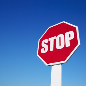 服务实战教程：手把手教你操作