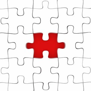 系统实战教程：手把手教你操作